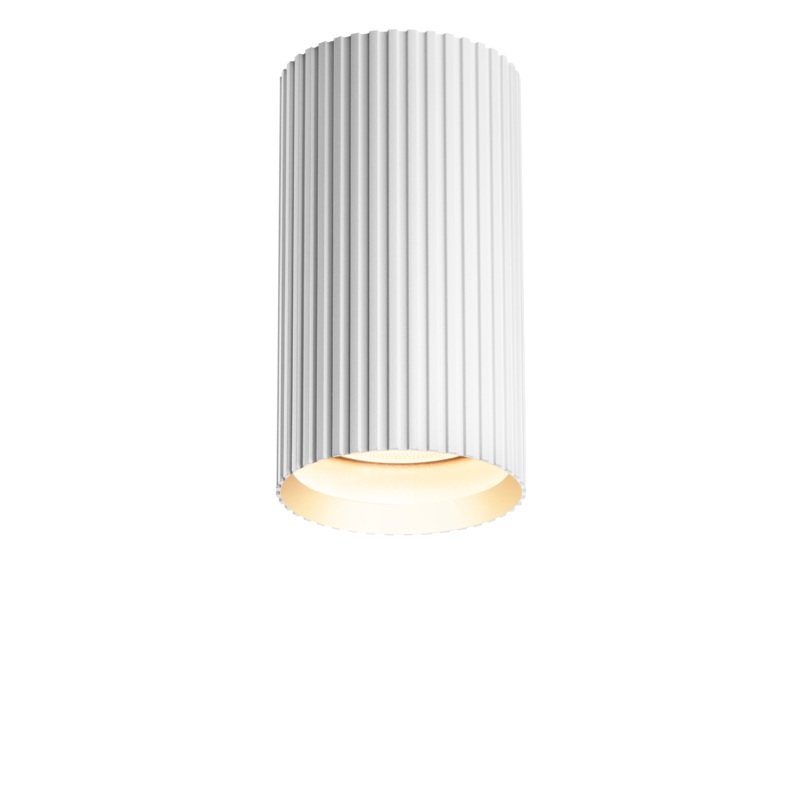 Onis C, White