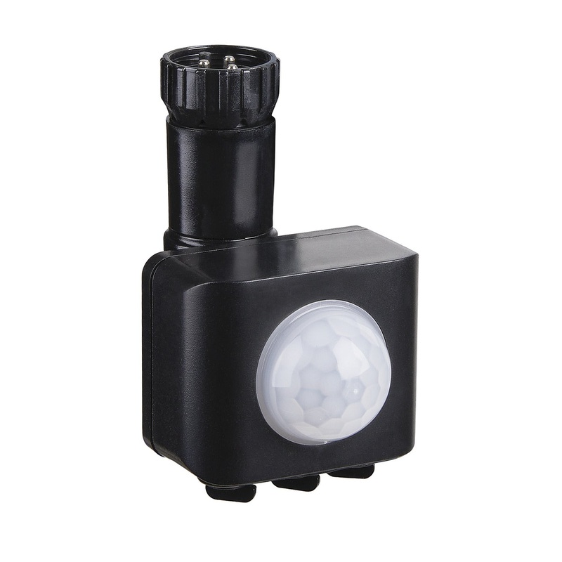 Sensor for FLOODI