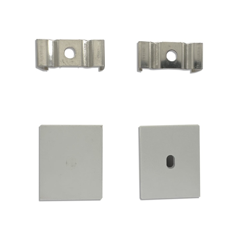Accessory Pack for APO-1326A