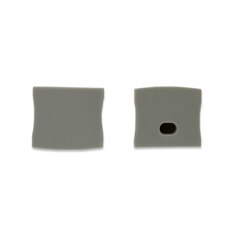 Accessory Pack for APS-2020A