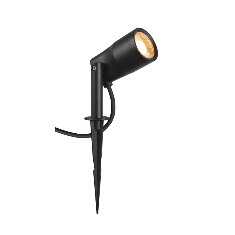 SYNA GARDEN ground spike light