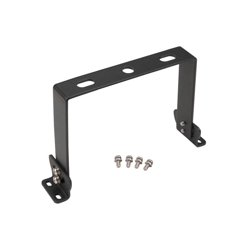 HIGHBAY V, connection element 60 adjustable