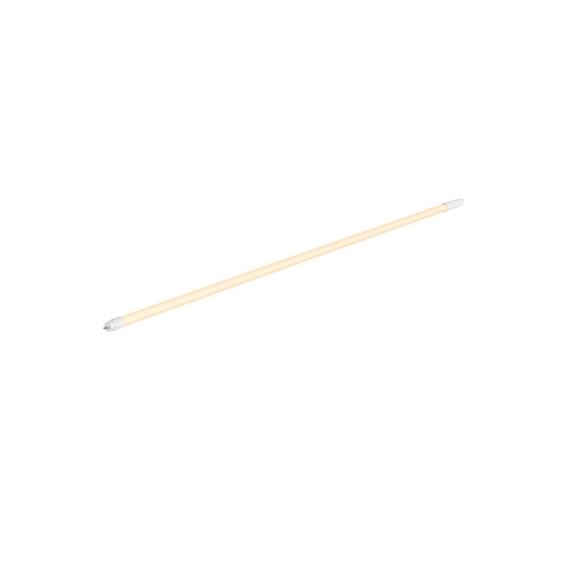 LED Tube C T5 Mains 1200 26W 830
