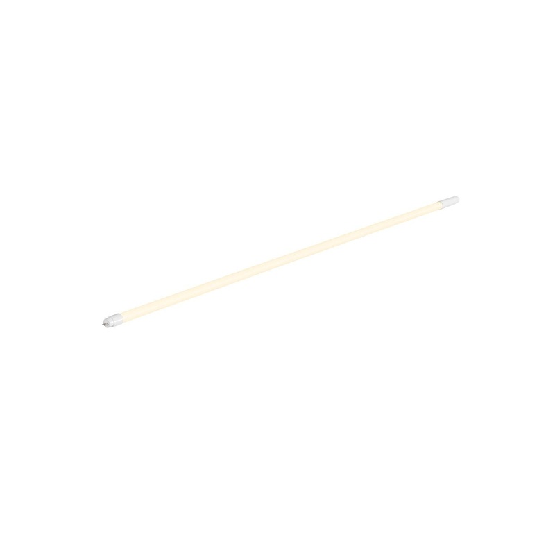 LED Tube C T5 Mains 1200 26W 840