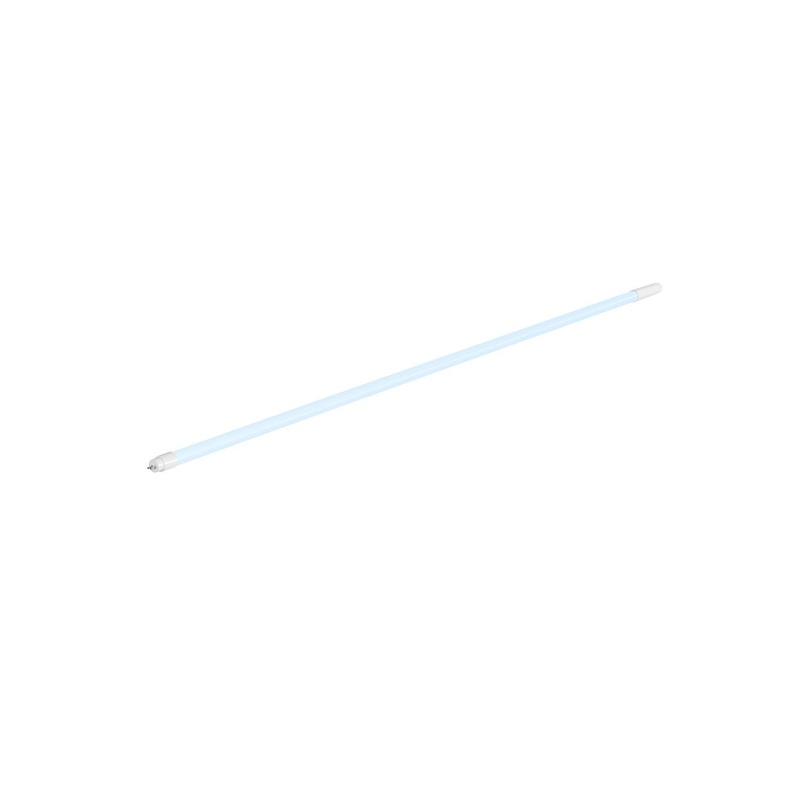 LED Tube C T5 Mains 1200 26W 865