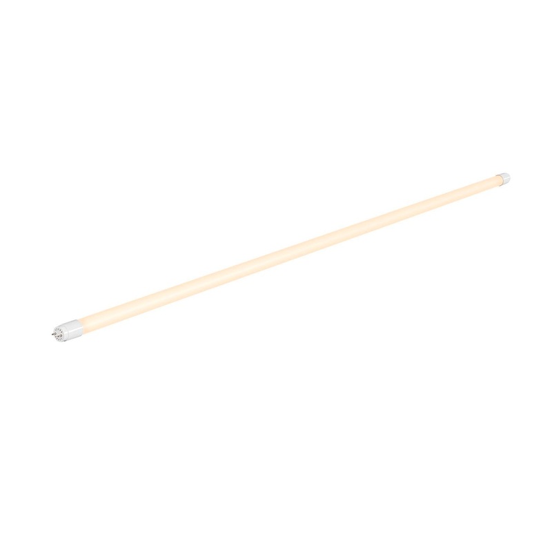 LED Tube C T8 Mains & Magnetic 1500 24W 830