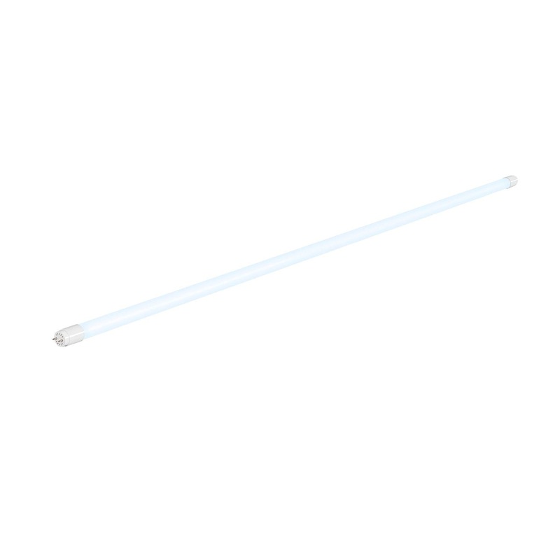 LED Tube C T8 Mains & Magnetic 1500 24W 865