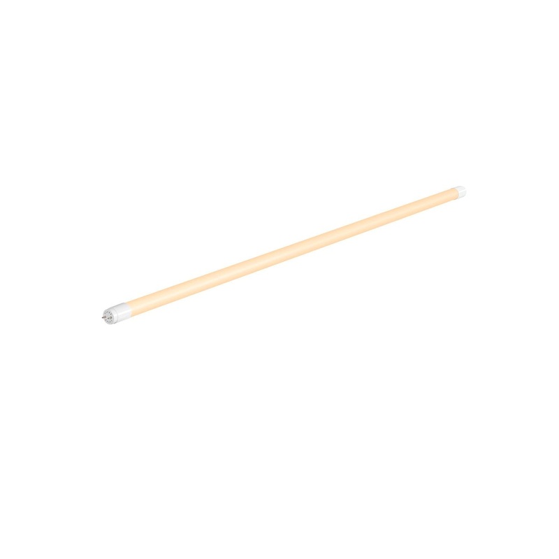 LED Tube V T8 Mains & Magnetic 1200 16W 830