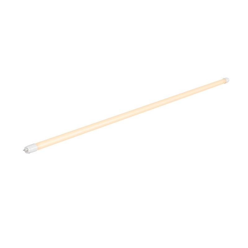 LED Tube V T8 Mains & Magnetic 1500 22W 830