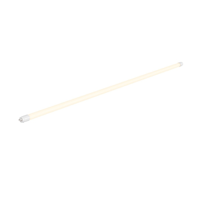 LED Tube V T8 Mains & Magnetic 1500 22W 840