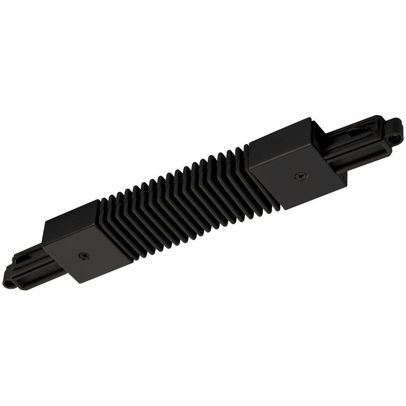 1 Phase Feedin Flex, Black