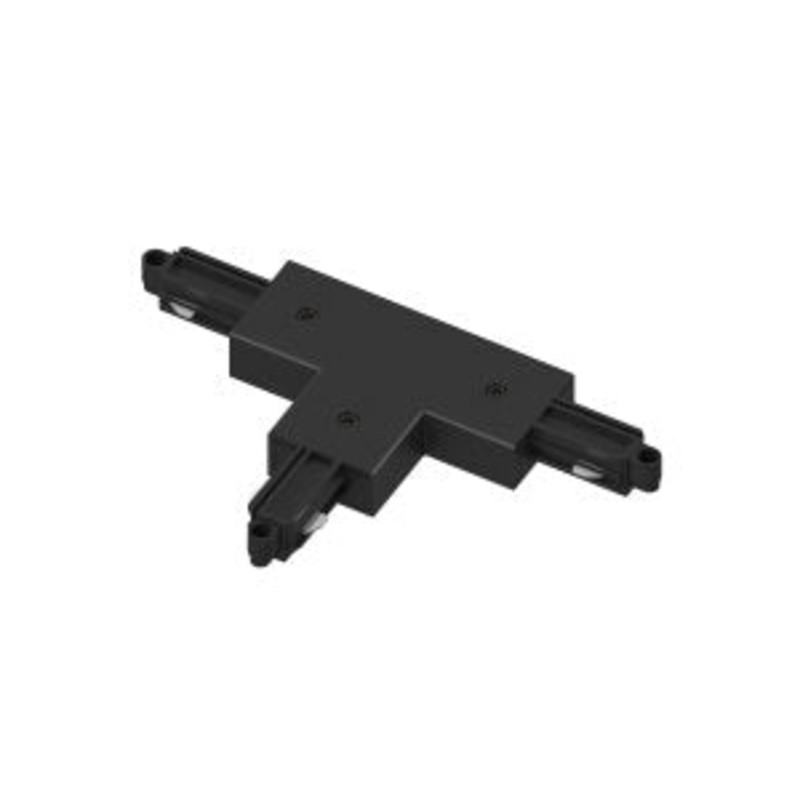 1 Phase Feedin TR, Black