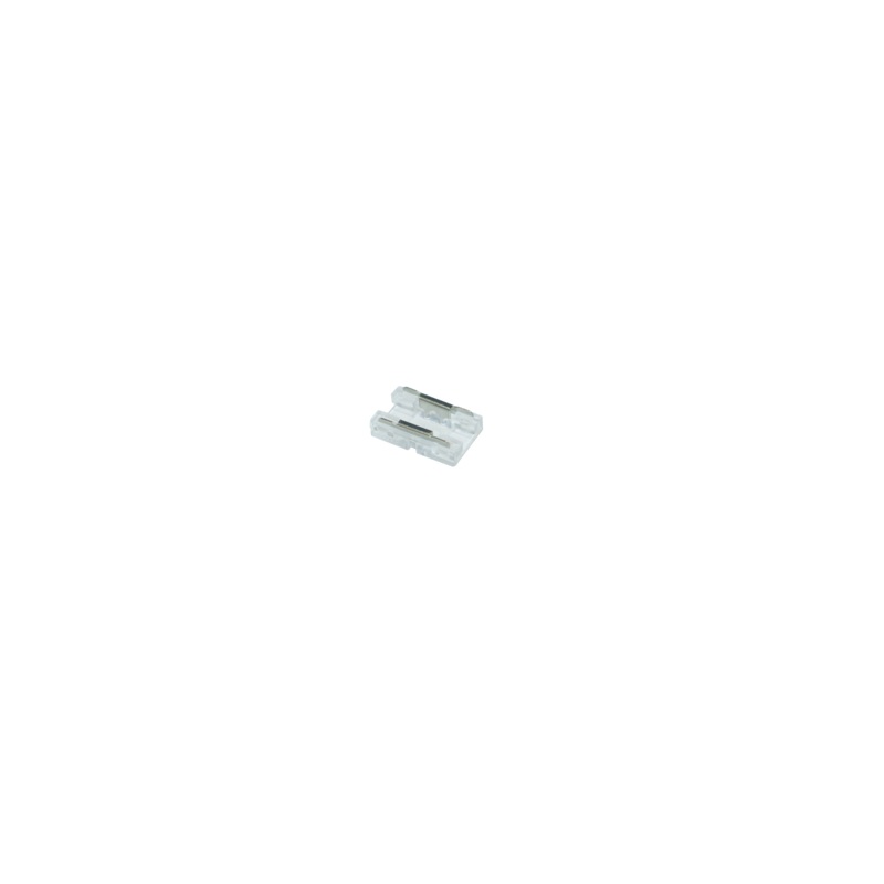180 CSP Strip connector