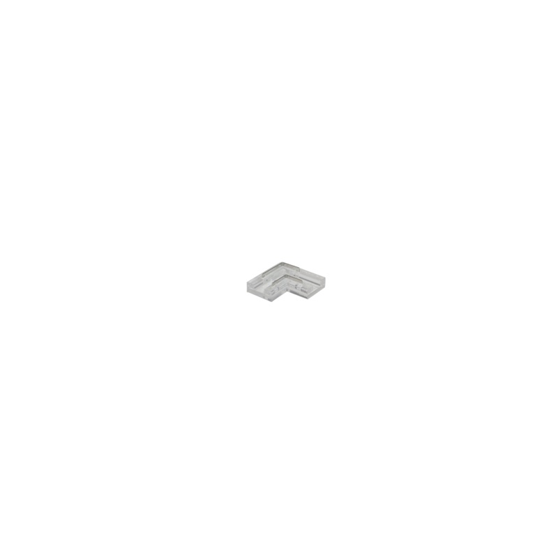 90 CSP Strip connector
