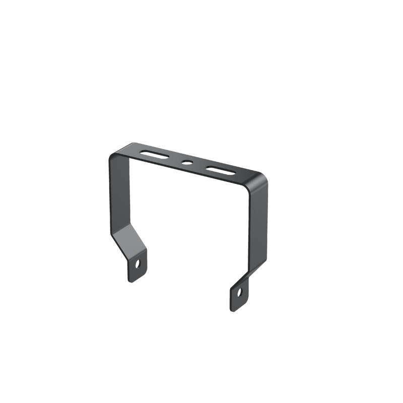 bracket, fixed Bekale 200