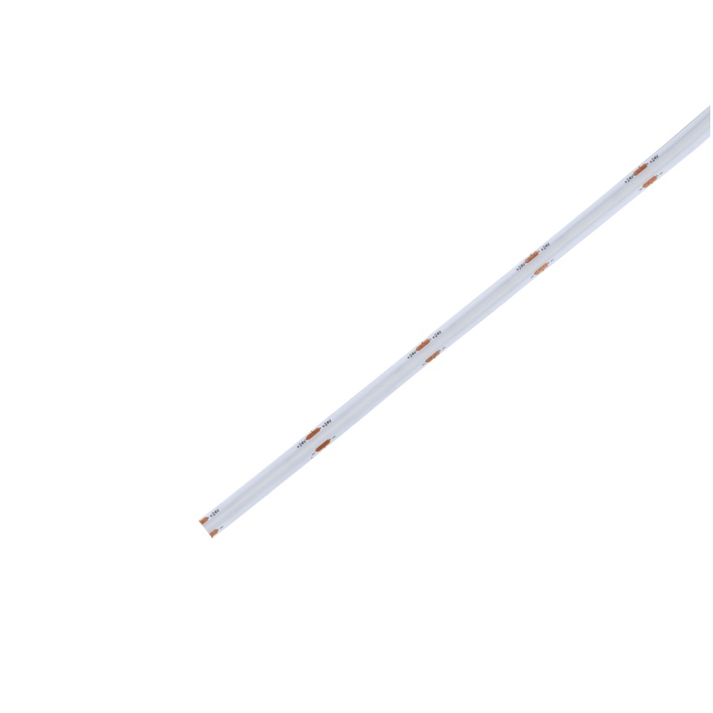 CSP LED Strip, 2700K