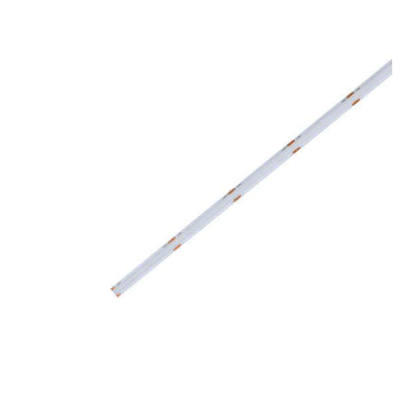 CSP LED Strip, 3000K