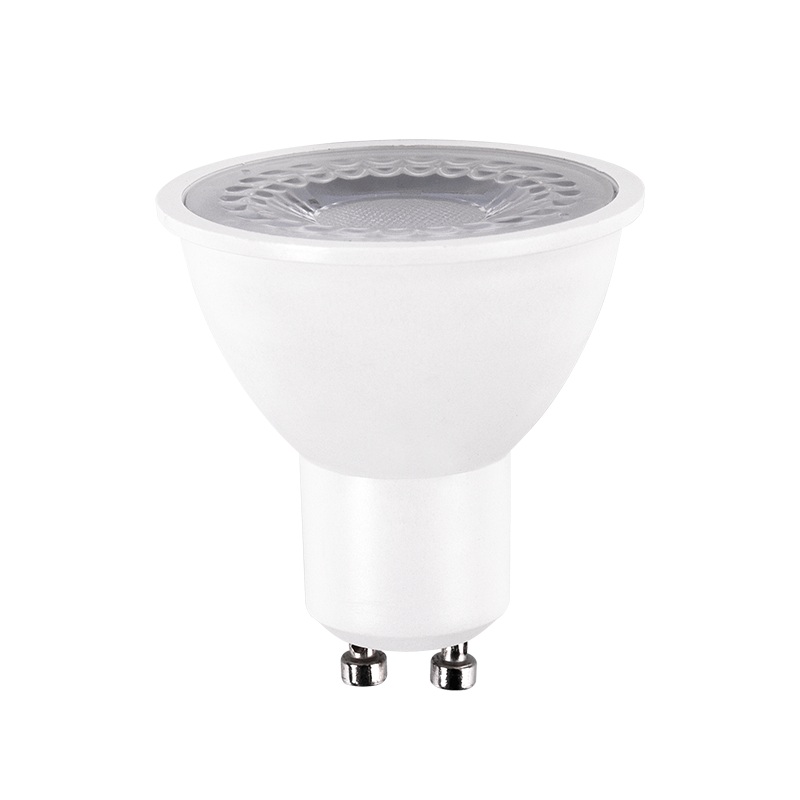 LED PAR51, GU10, 3000K, 10