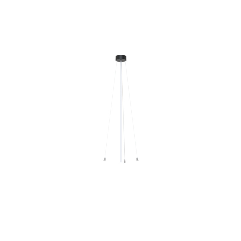Mezy, Ledvin PS , Black