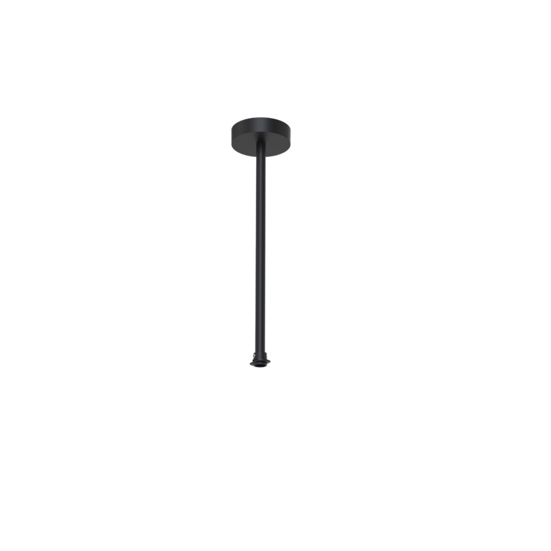 Mezy PR, Black