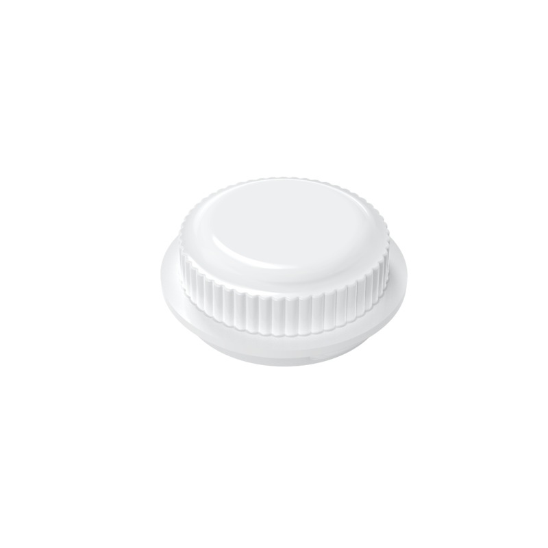 motion sensor Bekale 200