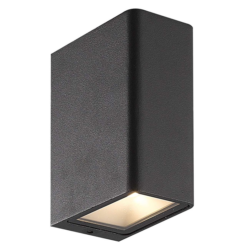 Obox Wall Slim Square