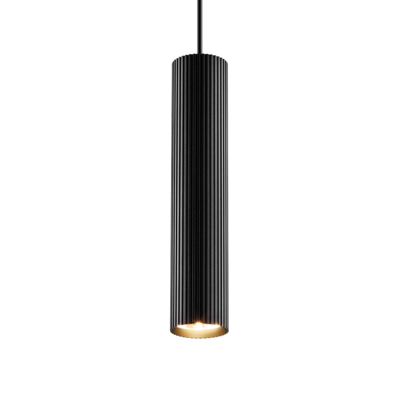 Onis PL Part 300, Black