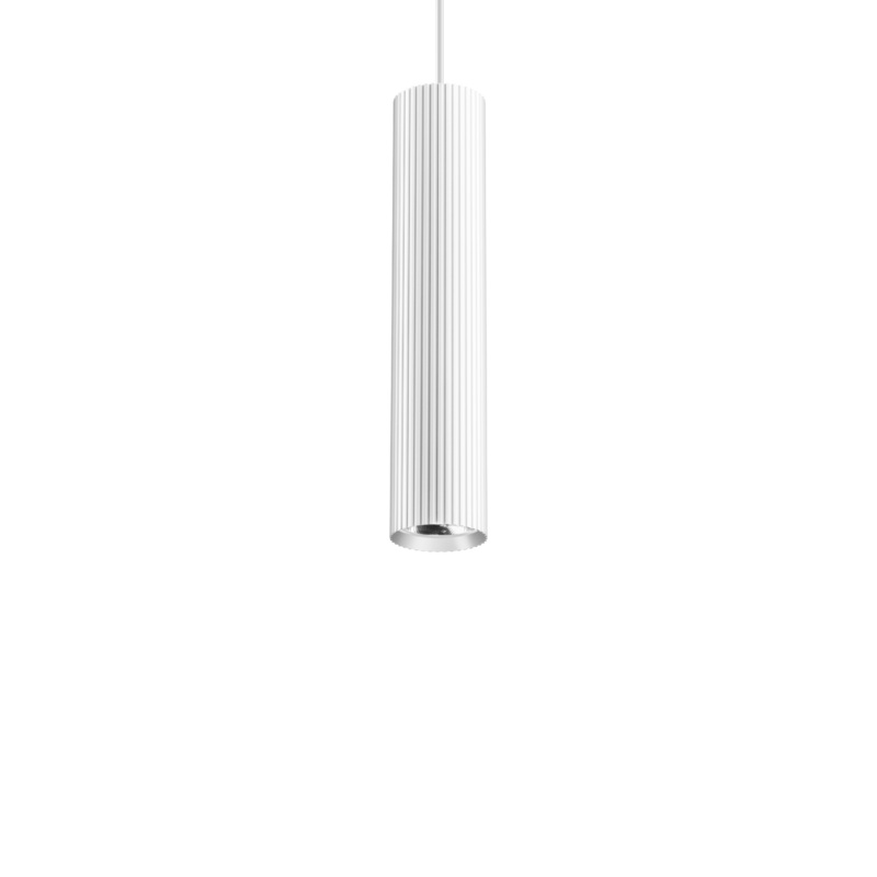 Onis PL Part 300, White