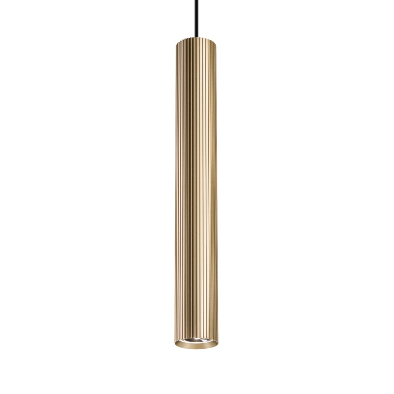 Onis PL Part 450, Black/Gold