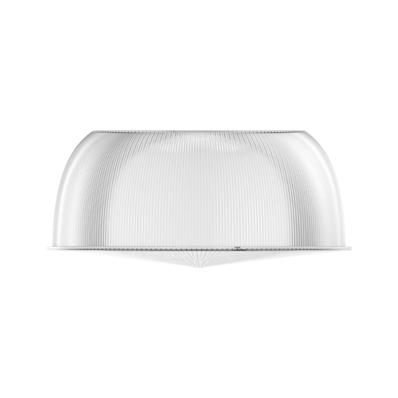 PC diffuser with cover Bekale 200