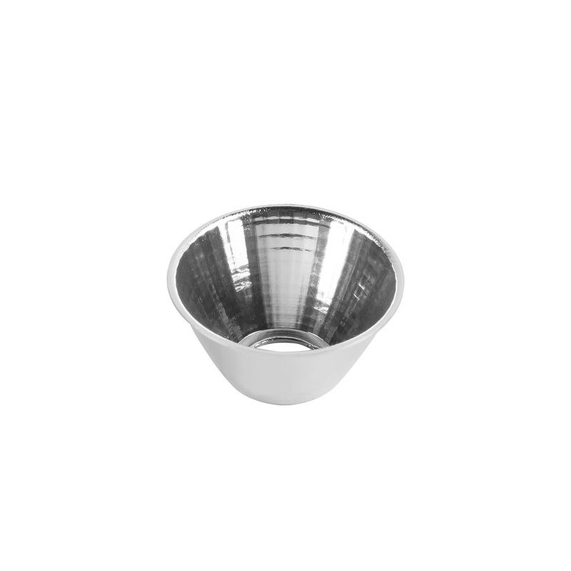 Reflector for DASAR S/M, 15