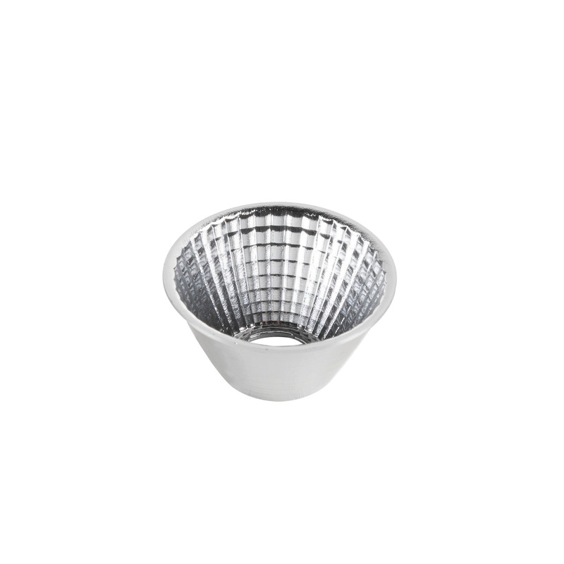 Reflector for DASAR S/M, 36