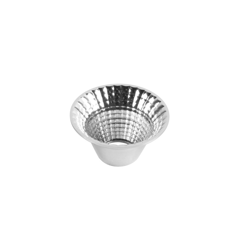 Reflector for DASAR S/M, 50