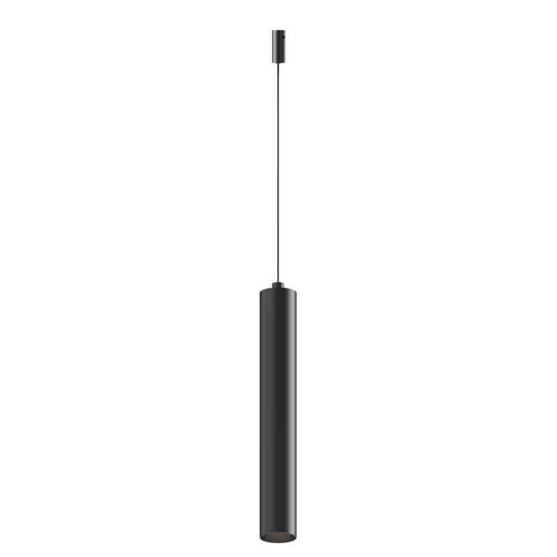 Sky Rail P1, 2700K